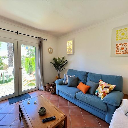 Apartament Casa D'Sul By Homing Tavira Zewnętrze zdjęcie