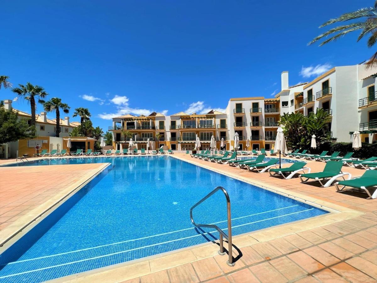 Apartament Casa D'Sul By Homing Tavira Zewnętrze zdjęcie