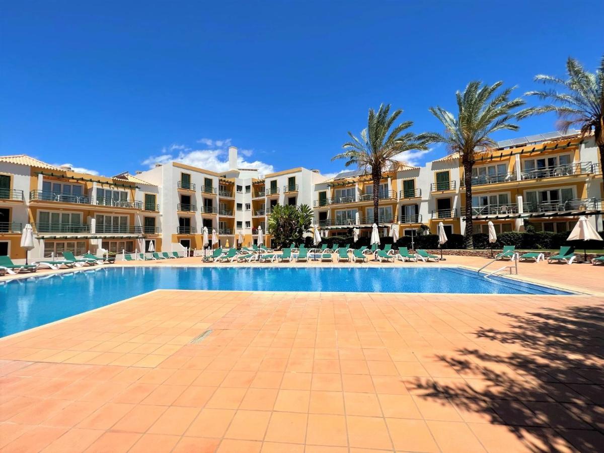 Apartament Casa D'Sul By Homing Tavira Zewnętrze zdjęcie
