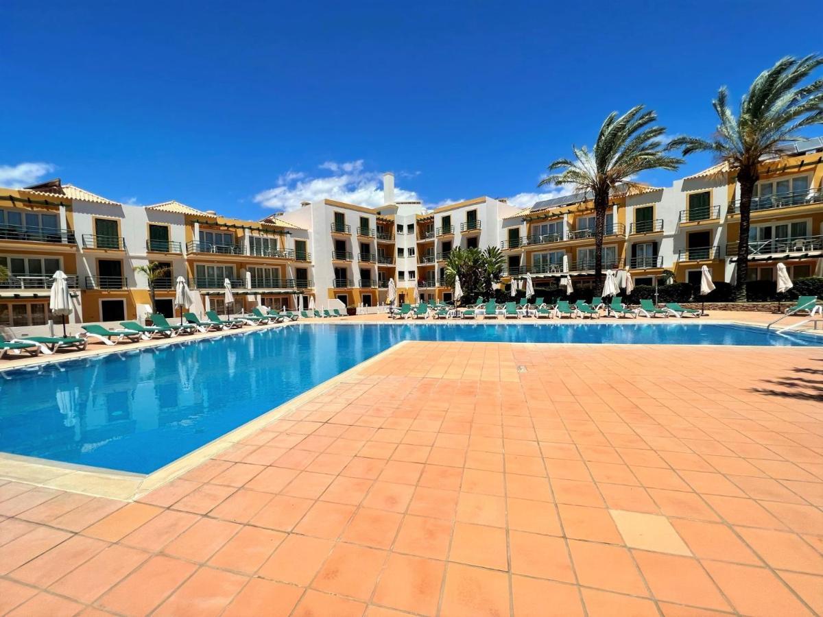 Apartament Casa D'Sul By Homing Tavira Zewnętrze zdjęcie