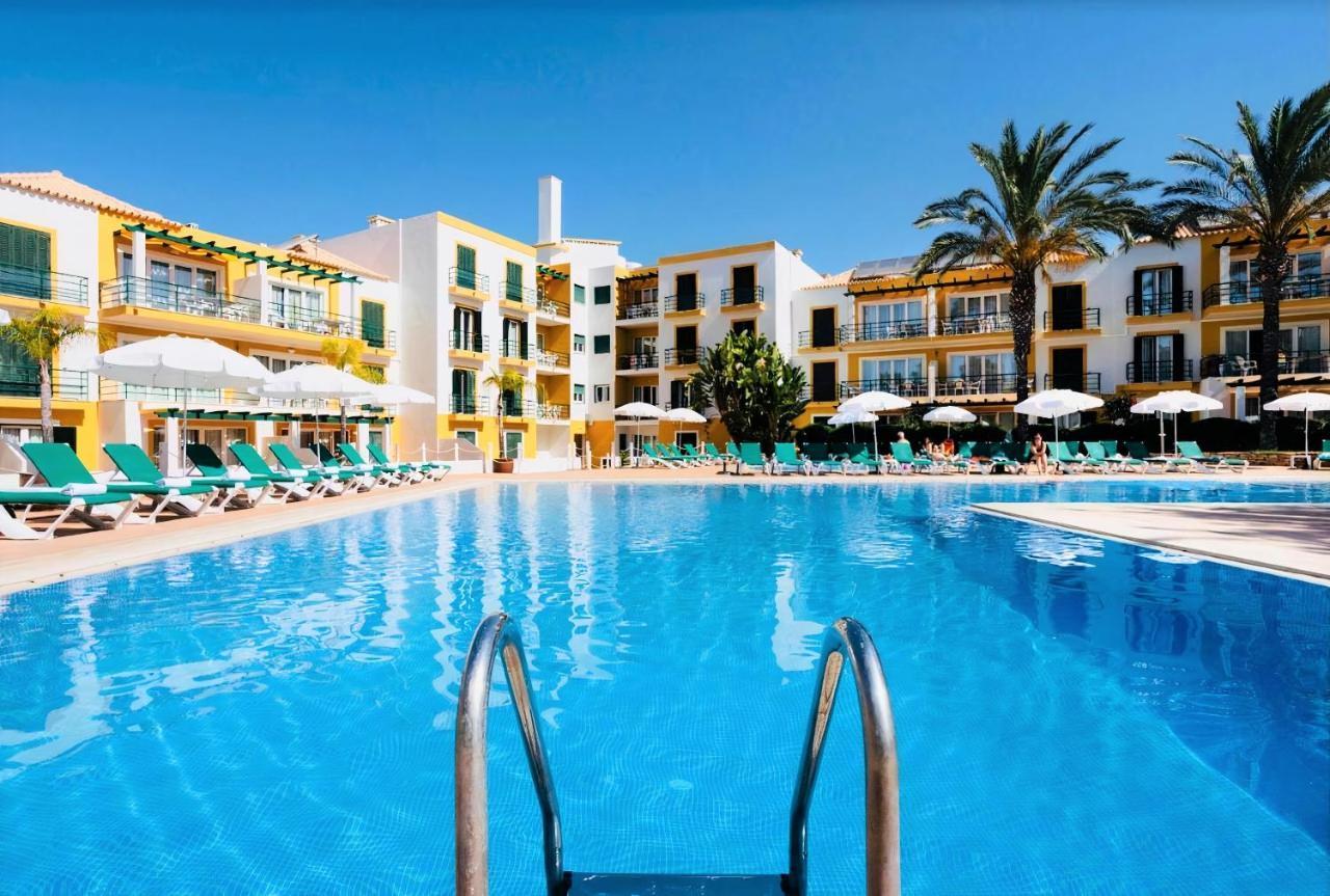 Apartament Casa D'Sul By Homing Tavira Zewnętrze zdjęcie