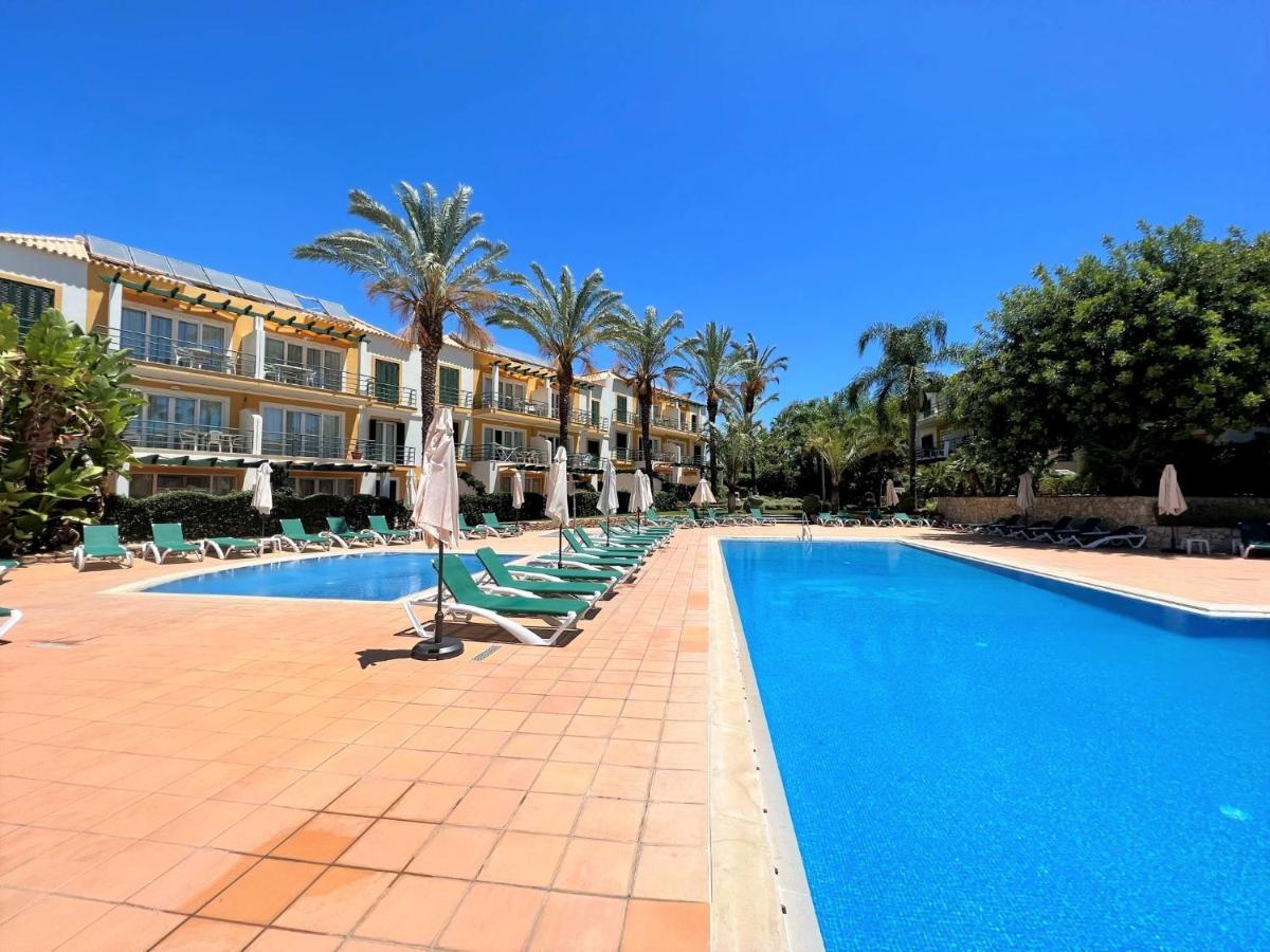 Apartament Casa D'Sul By Homing Tavira Zewnętrze zdjęcie