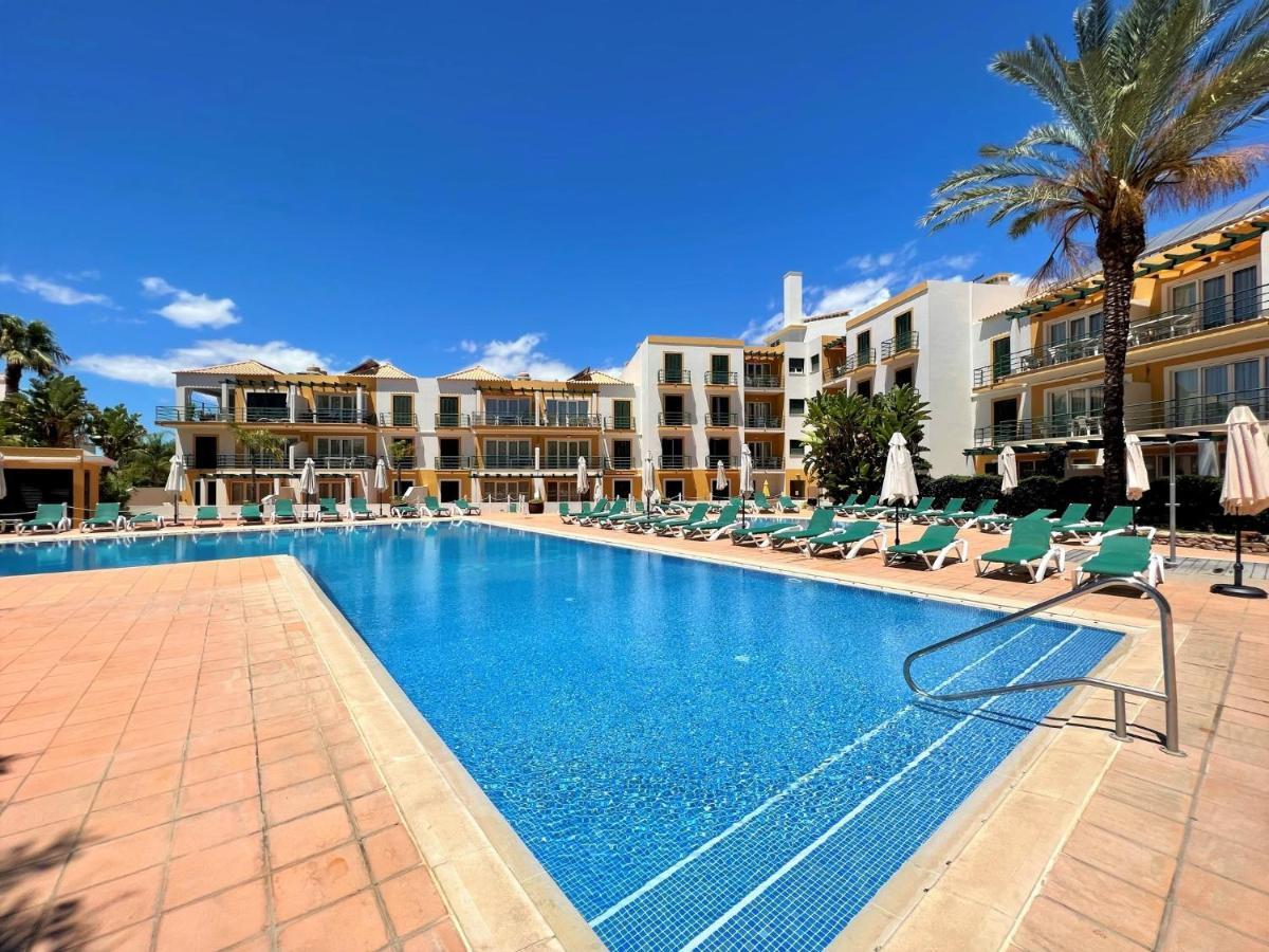 Apartament Casa D'Sul By Homing Tavira Zewnętrze zdjęcie