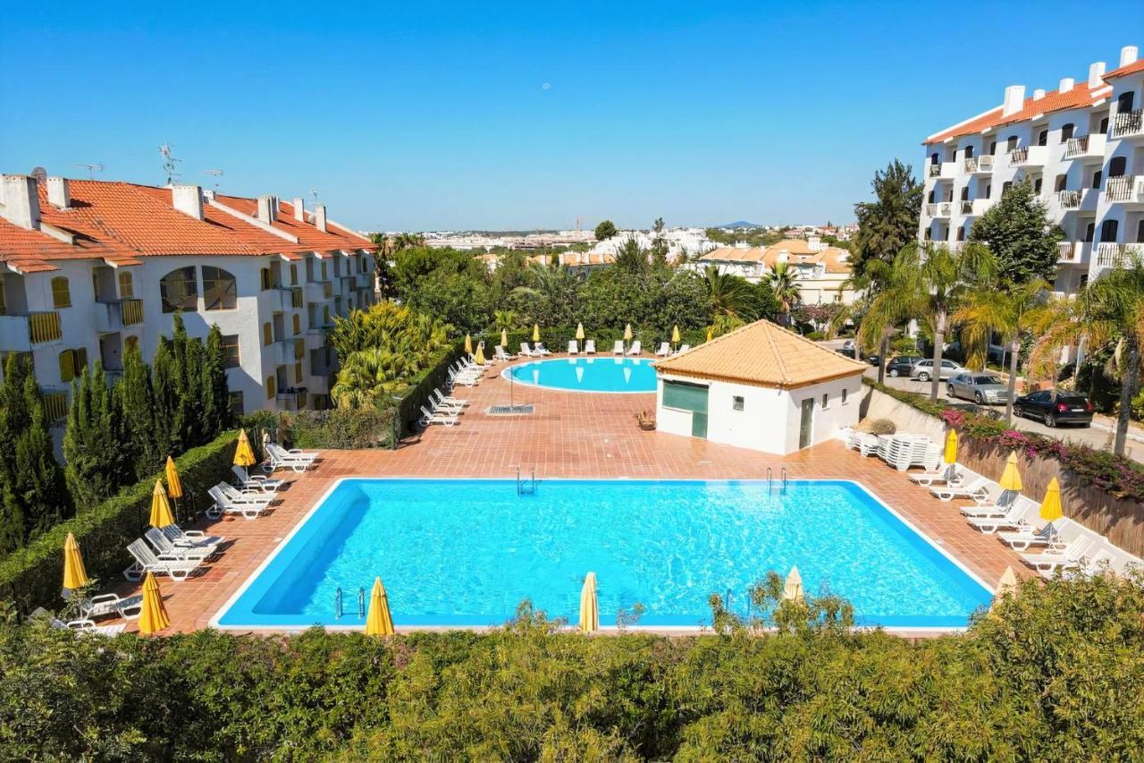 Apartament Casa D'Sul By Homing Tavira Zewnętrze zdjęcie