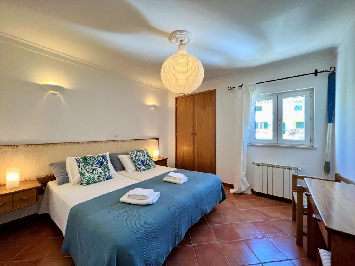 Apartament Casa D'Sul By Homing Tavira Zewnętrze zdjęcie