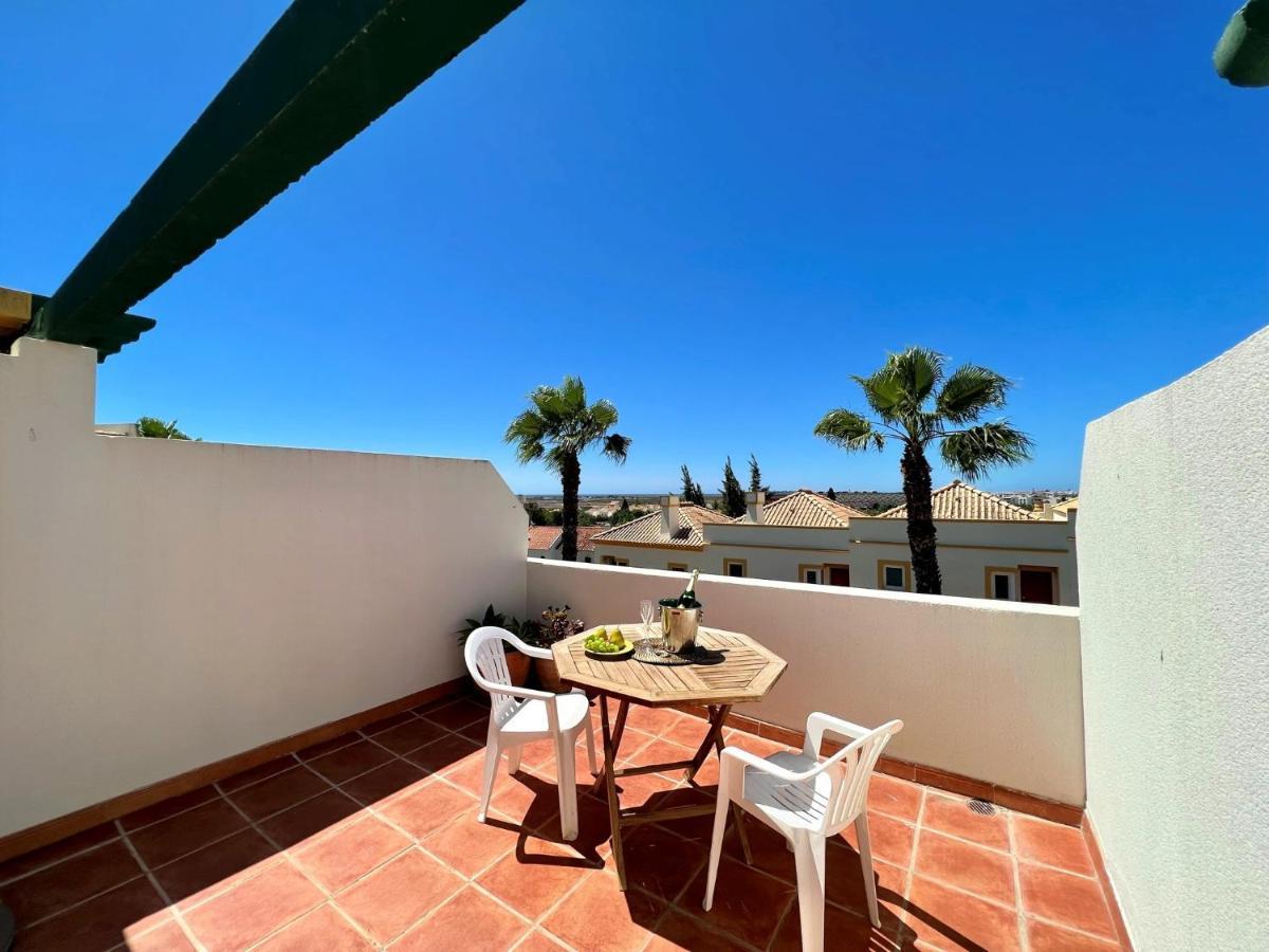 Apartament Casa D'Sul By Homing Tavira Zewnętrze zdjęcie