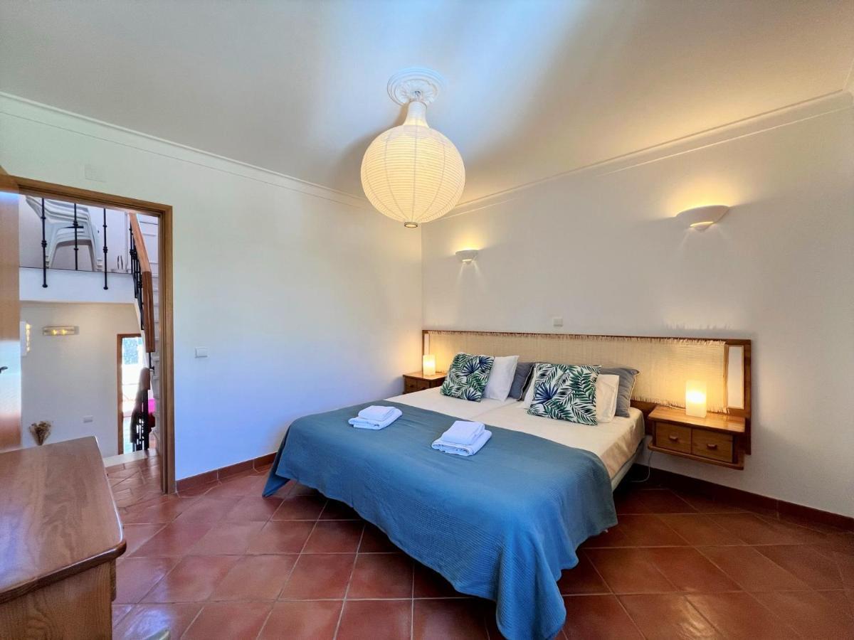 Apartament Casa D'Sul By Homing Tavira Zewnętrze zdjęcie