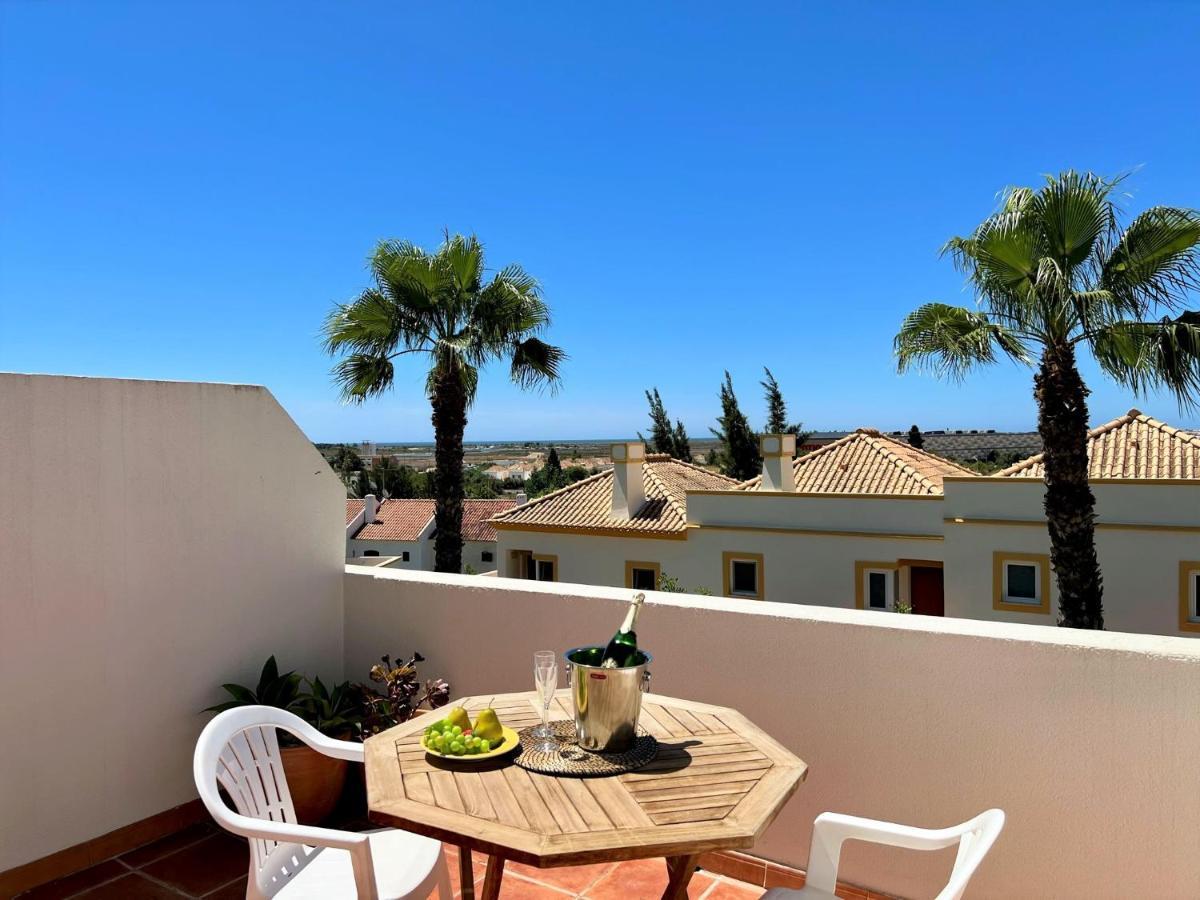 Apartament Casa D'Sul By Homing Tavira Zewnętrze zdjęcie
