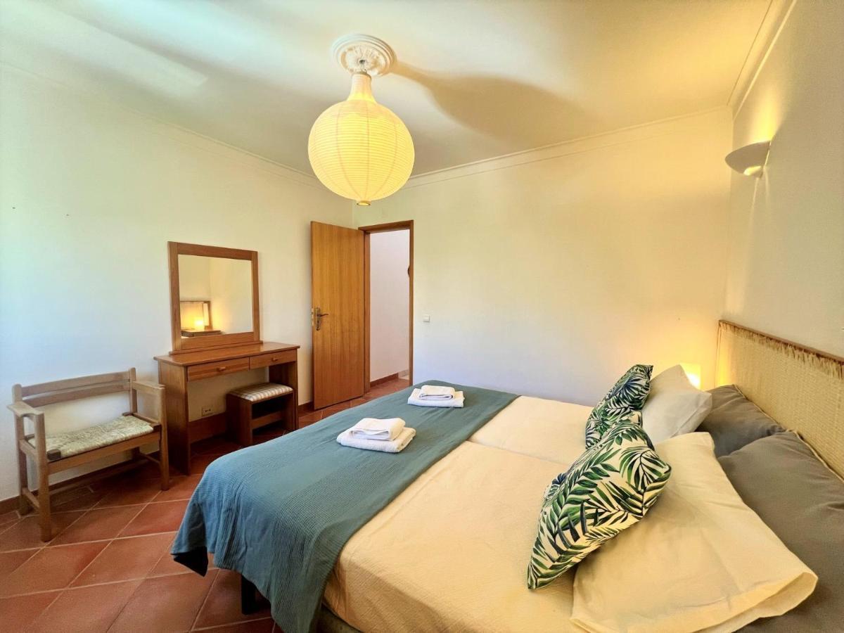 Apartament Casa D'Sul By Homing Tavira Zewnętrze zdjęcie