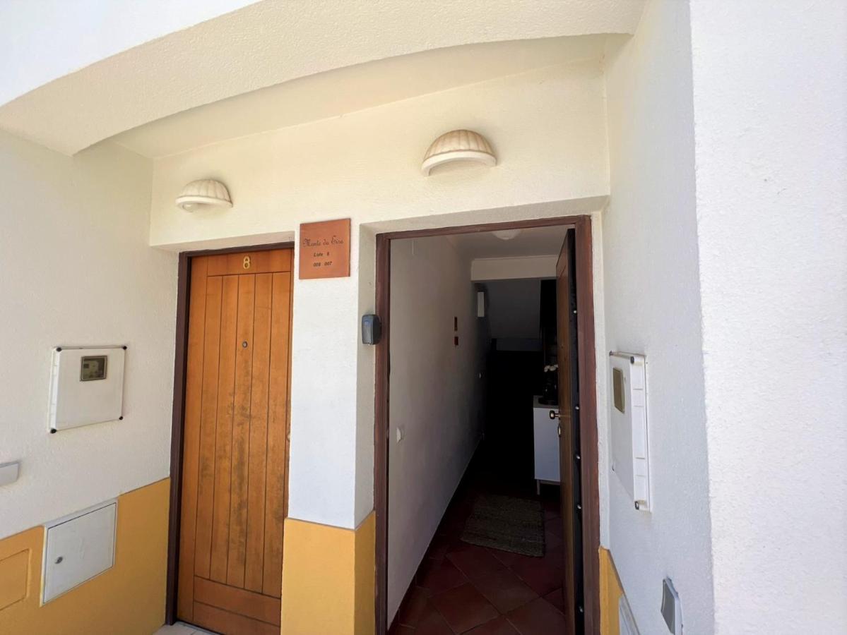 Apartament Casa D'Sul By Homing Tavira Zewnętrze zdjęcie