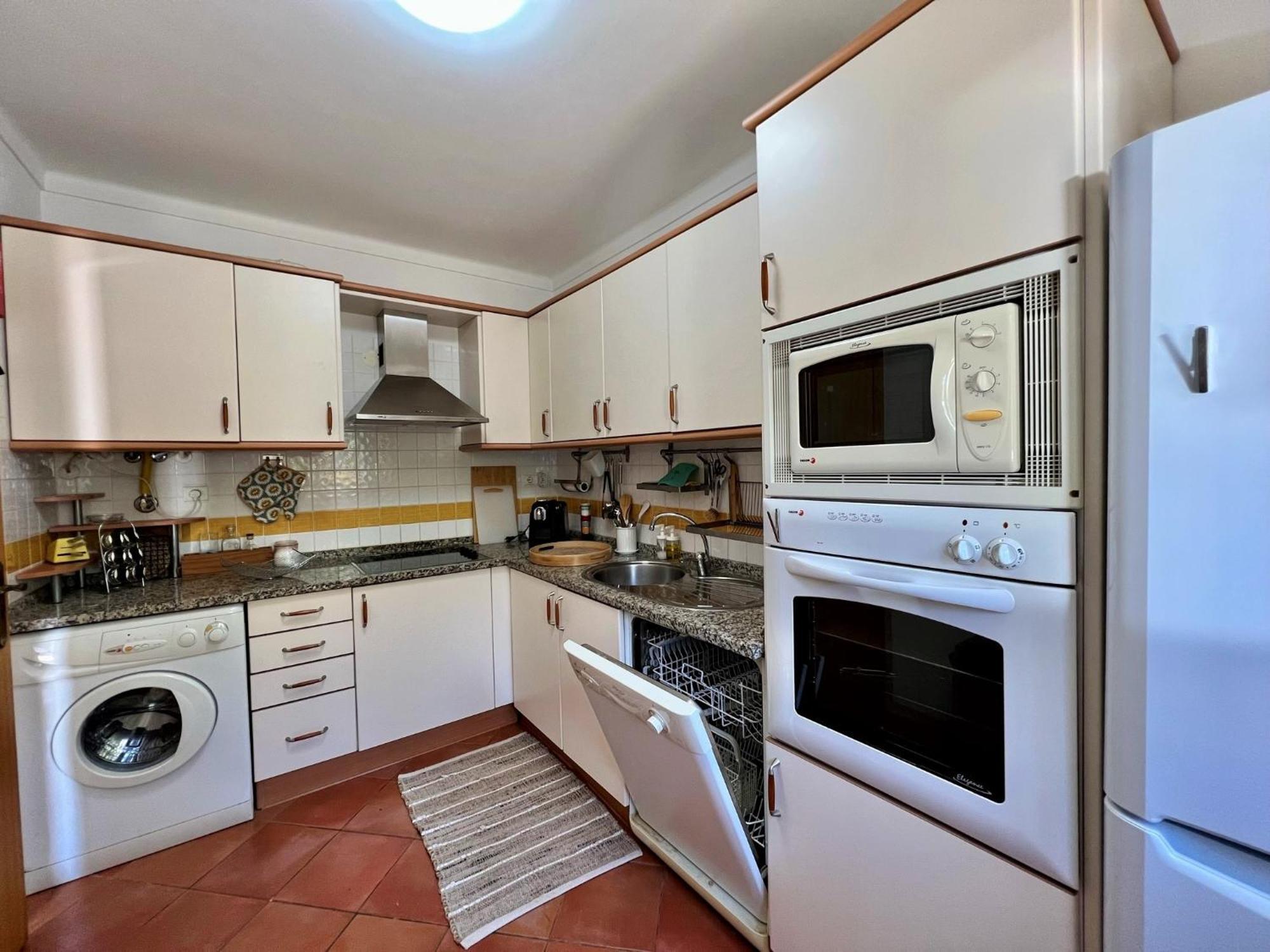 Apartament Casa D'Sul By Homing Tavira Zewnętrze zdjęcie